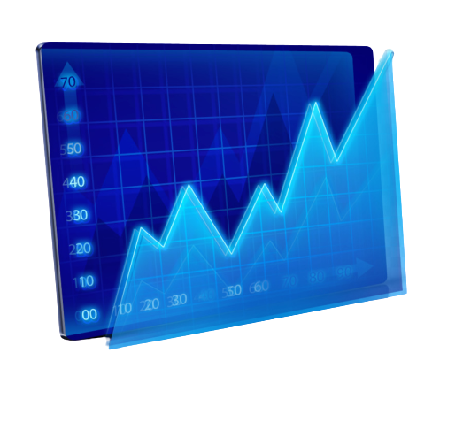 bankcards merchant service